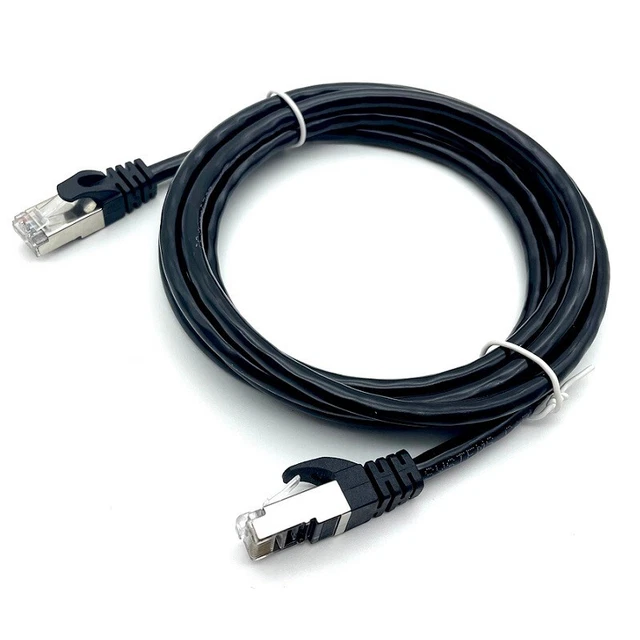 Nidec Drives 82400000016000 NIDEC DRIVES KEYPADS KI-KEYPAD FOR M600 - M700 | Kempston Controls