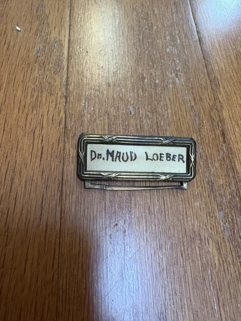 Autres, Pins, Collections - PicClick FR