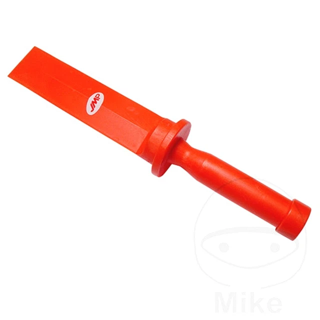 JMP Balance Weight Remover For Harley FXDC 1690 2014