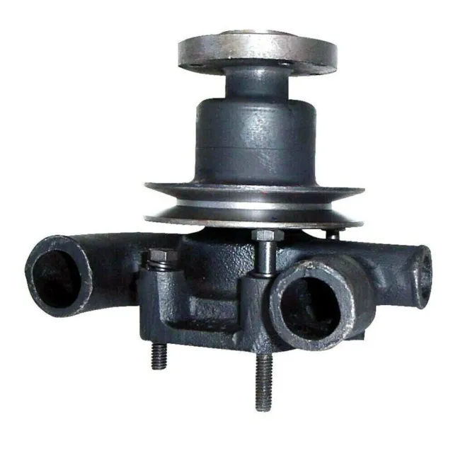 Wasserpumpe für Massey-Ferguson Traktor MF 35 35X 50 135 203 205 W Perkins...