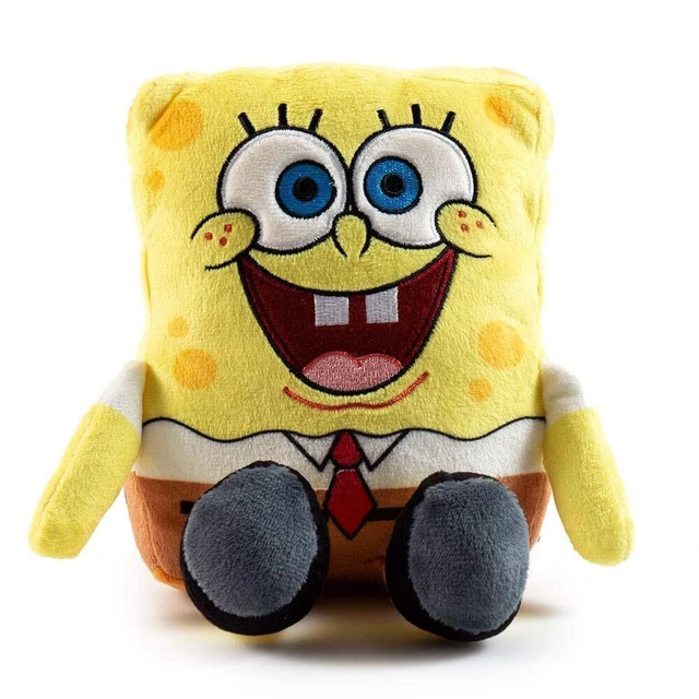 Bob