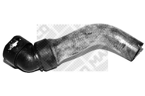 51749812 Manicotto Flessibile Fiat