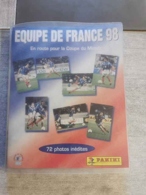 Equipe de France féminine de football : actualités, matchs en direct
