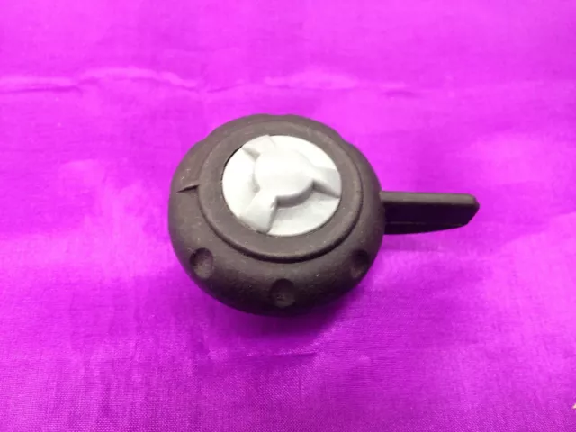 Smartplus sales pressure cooker