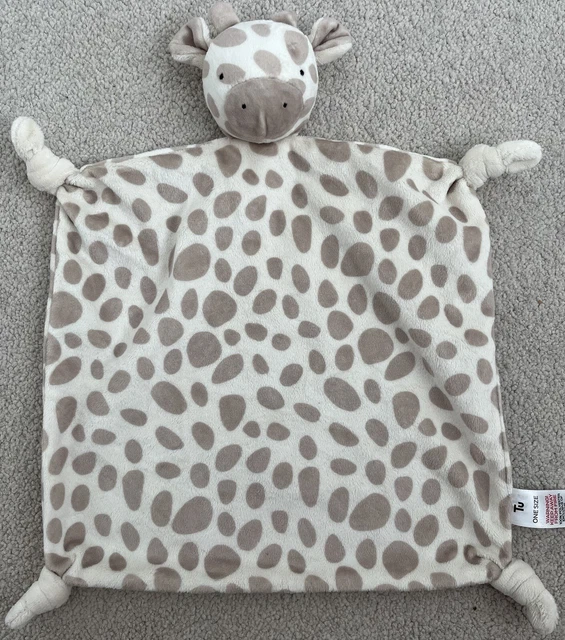 Sainsburys unisex papillary baby