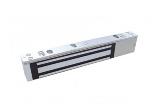 Adams Rite 261-005 Magnete singolo - Monitorato (138)