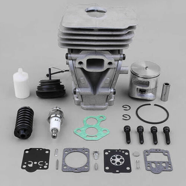 Kit De Réparation Fil Périmétrique Pour Tondeuse Robot Husqvarna - 5 M De Fil + 6 Connecteurs + 10 Piquets - Pièces D'origine