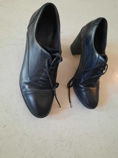 Scarpe online francesine aperte