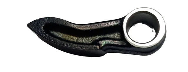 Rocker Arm / Valve Lever ( Finger Type) Best Fits For Ktm Rc 390 2015-2020
