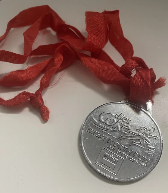 T-shirt Tecnica Running Da Uomo OTSO Manica Corta - Andorra – OTSO S.L - Foto 3