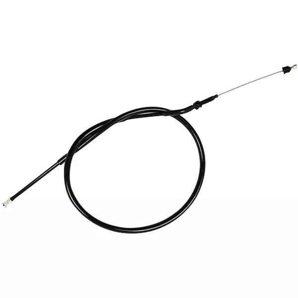 Motion Pro Clutch Cable - 02-0548
