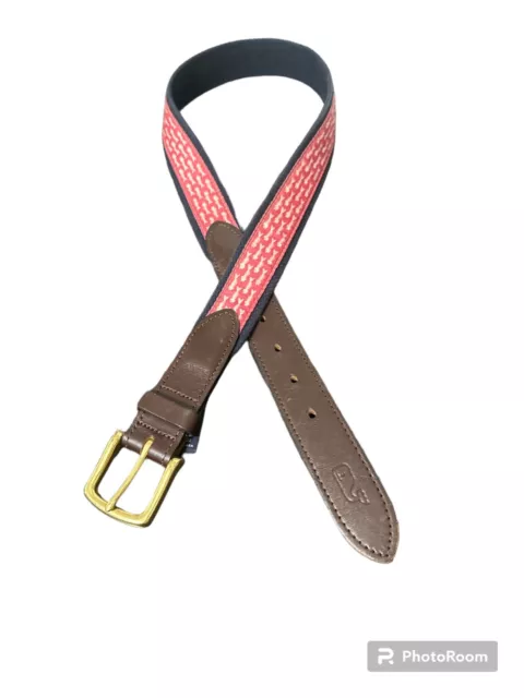 60 Kinds Mens Belts Automatic Buckles Black Leather Ratchet Work Belt Straps
