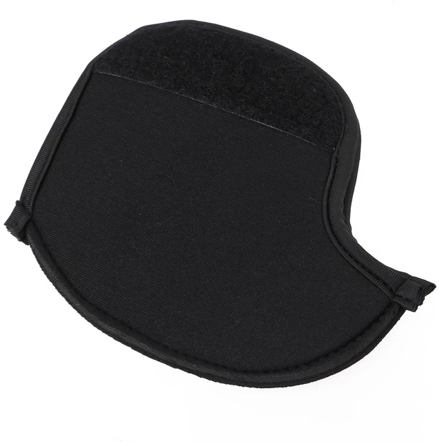 1* POTEAU DE selle de vélo en fibre de carbone poteau de selle de vélo