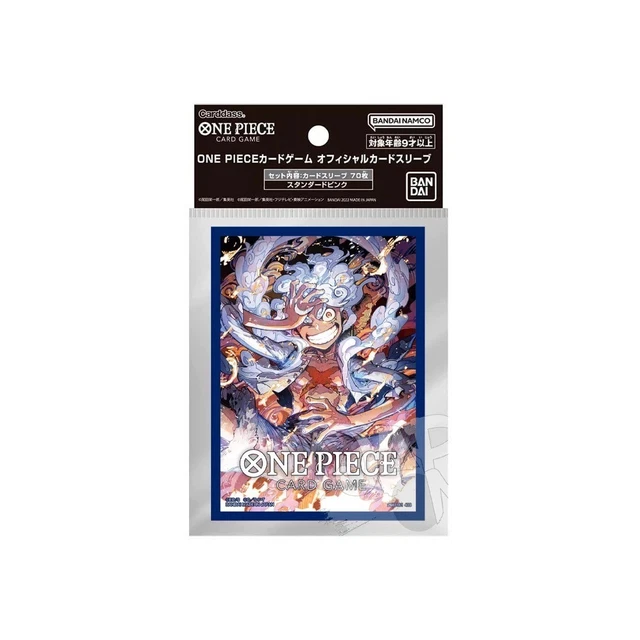 monkey card sleeves MTG Guild Kit (RNA) Orzhov — Twenty Sided