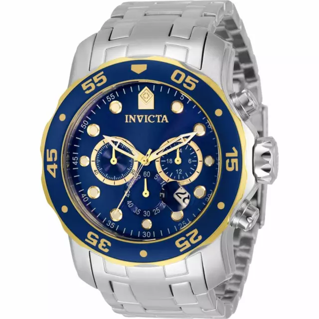 Invicta pro diver 2025 30620