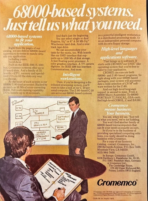 デッドストック！日本製 Bandai AIR SHIP \"GOOD YEAR\" Computers & High Tech, Advertising, Collectibles - PicClick CA