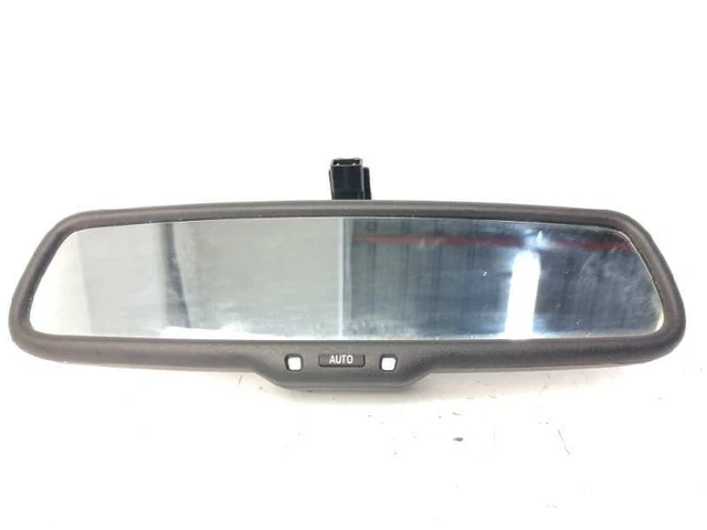 Espejo Retrovisor Izquierdo Para Toyota RAV4 2013-2018 - Conexión De 7 Pines, No Original, Nuevo