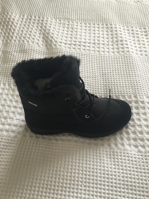 Raintex snow boots sales