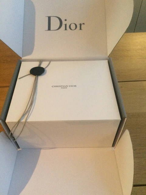 Dior sales monogramme tissu