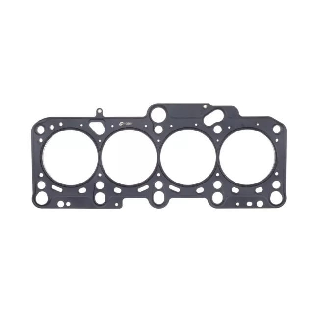 Guarnizione testa Cometic per Audi VW 1.8L 20V T EA827.051" MLS 82mm C4558-051