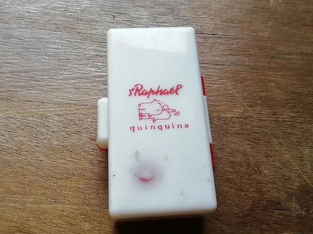 Objets Publicitaires Saint Raphael À VENDRE!