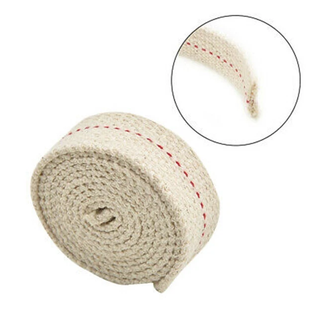 Stoppini Per Lampade A Petrolio - Mobili Usati