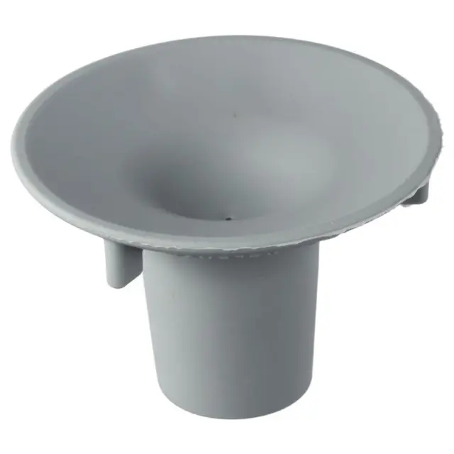 Seachrome 28-Inch Replacement Cushion Shower Seat Top Only