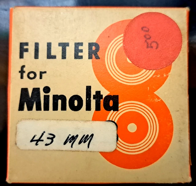 Filters, Lenses & Filters, Cameras & Photo - PicClick