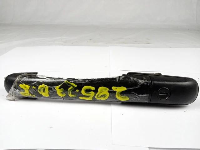 A0007601359 Leva Esterna Anteriore Sinistro / 1092979 Per Mercedes-Benz Vit