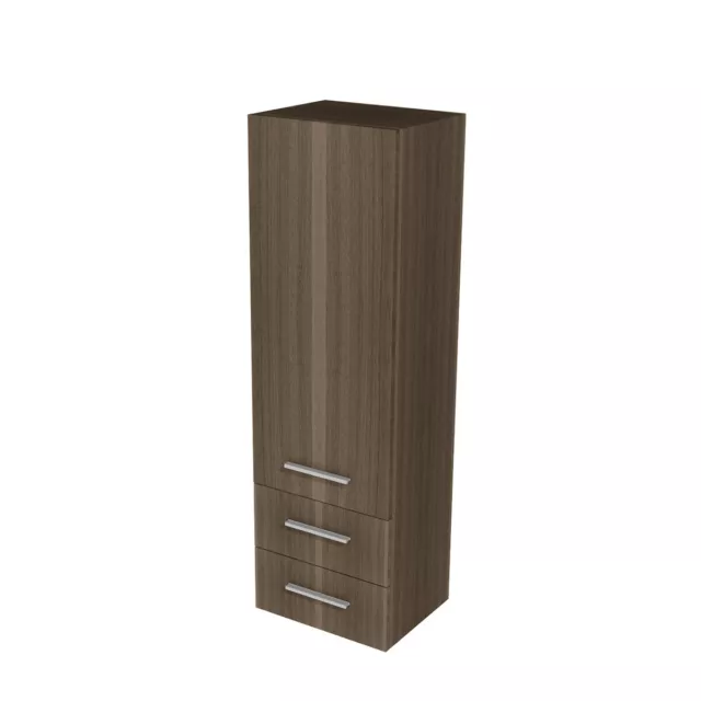 Madrid Armoire 140 CM