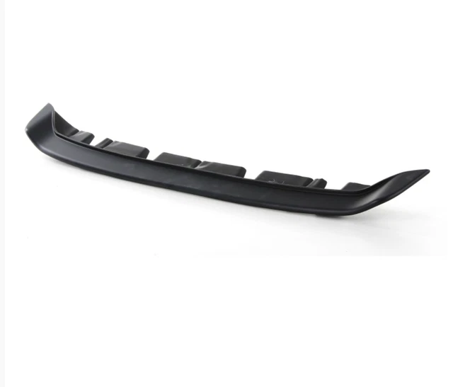 Bumperreflectorlicht Voor F&ord Voor Fiesta WT Mk7 2008-2016 Voor C-MAX