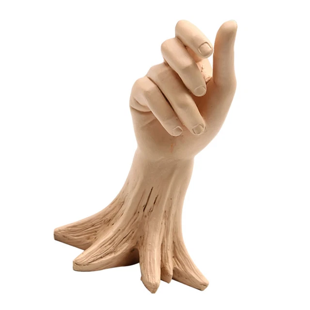 resina-vaso-fatto-mano-fioriere-per-piante-da-interno-composizioni