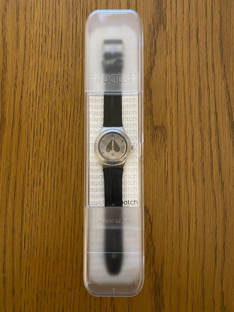 Montre hotsell casino royale