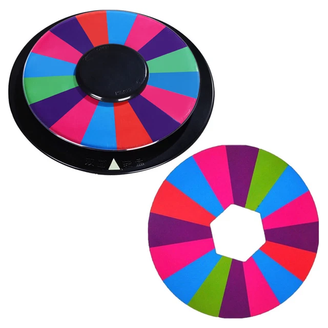 Jeu De Roulements De Roue Avant/arrière BESTPRICE | Compatible VW, Audi, Seat, Skoda