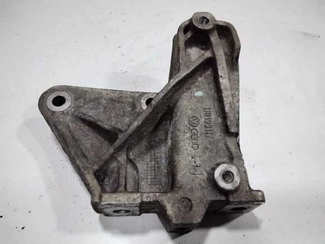 J10199117 Cambia Supporto Per Seat Leon 1M1 Sport 776301