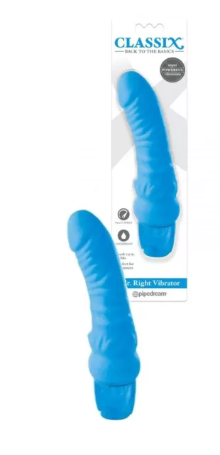 Vibrador de silicona falo realista vaginal anal vibrante pene postizo sexo