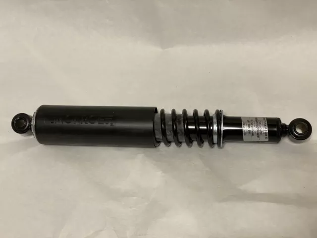 Monroe 66502 Steering Damper for 2014-2020 Kenworth T880