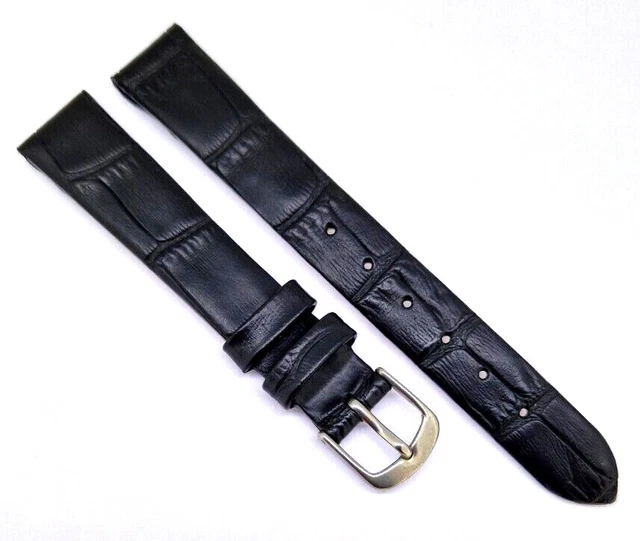 Joli Pendentif En Résine Pour Téléphone, Sac à Dos, Bijoux De Fête