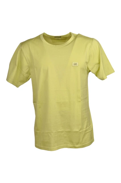 Goodfellow & Co Camiseta de manga corta con cuello en V para hombre Big & Tall Every Wear -, Gris Goodfellow & Co Camiseta de manga corta con cuello en V para hombre Big & Tall Every Wear -, Gris