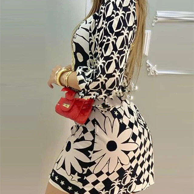 Vestidos Cortos Amazon Ropa De Fiesta VESTIDOS DE FIESTA Cortos