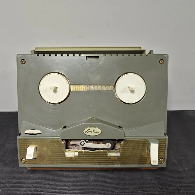 ② Lecteur Enregistreur MiniDisc Sony MZ R55 - Walkman, Discman & Lecteurs de MiniDisc ② Lecteur Enregistreur MiniDisc Sony MZ R55 - Walkman, Discman & Lecteurs de MiniDisc