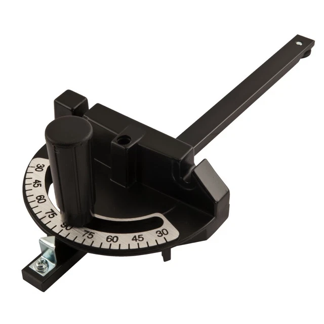 JET 708748 JWBS-16MG, JMG-16 Miter Gauge for 3/4" Slot
