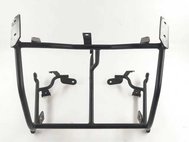 Triumph Trophy 900 T300 [1992] - Fairing Bracket Front Antlers