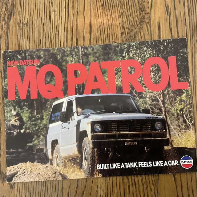 1950 Pickup Trucks For Sale Australia: A Comprehensive Guide to Owning a Piece of Motoring History