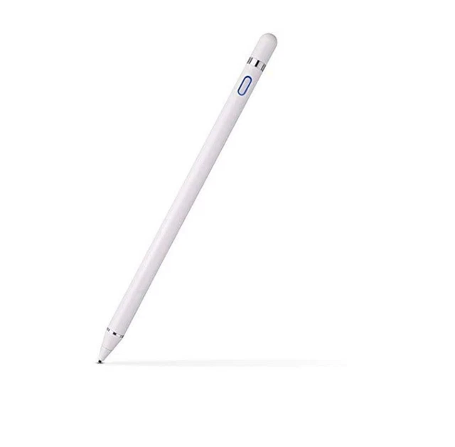 Punta Di Ricambio Per Pencil By FiftyThree &ndash; Compatibile Con IPad E IPhone &ndash; Colore Nero