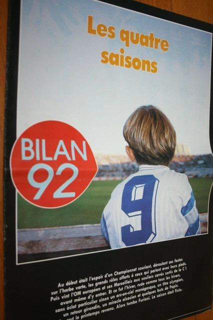FOOTBALL CAHIER SPÉCIAL PSG PARIS ST GERMAIN OCTOBRE 1976 REDON BRISSON PILORGET FOOTBALL CAHIER SPÉCIAL PSG PARIS ST GERMAIN OCTOBRE 1976 REDON BRISSON PILORGET