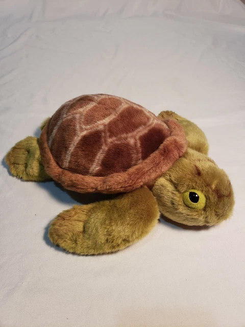 Gund turtle best sale