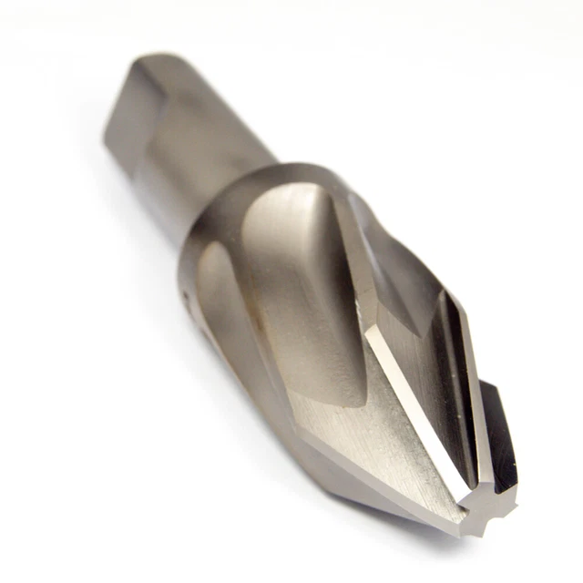Severance 50727 Countersink 1.510" 6FL HSS CK-95-869