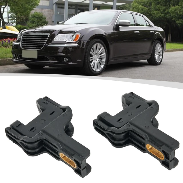 Bo?te Outils 1 Pi Ce Accessoires Voiture Remplacement Direct Support