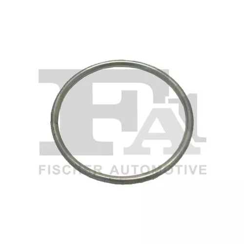 FA1 Dichtring, Abgasrohr für ALFA ROMEO FIAT FORD HONDA LANCIA MAZDA